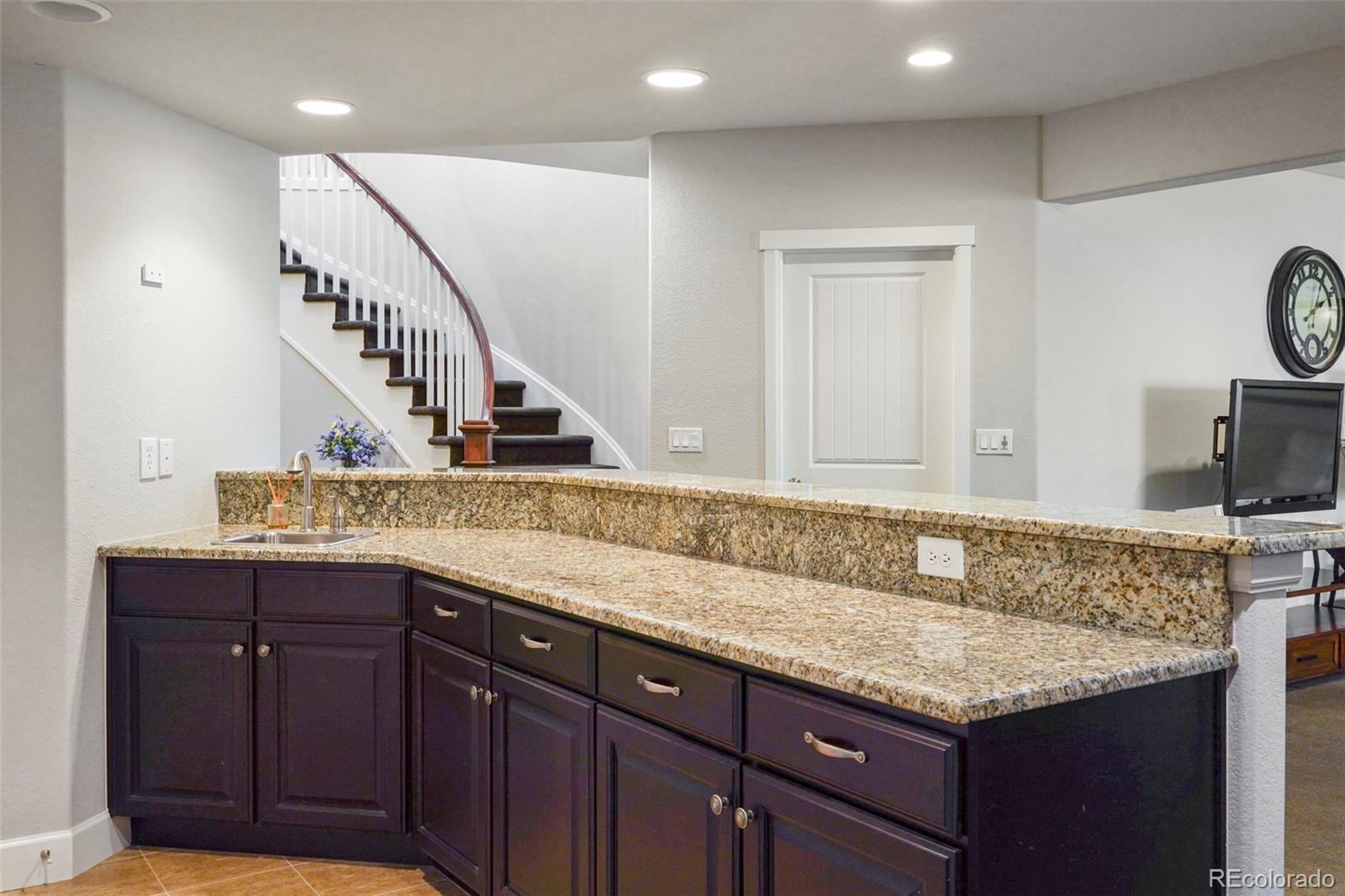 15162 Iliff Avenue, Lakewood, CO 80228, 4 Bedrooms Bedrooms, ,4 BathroomsBathrooms,Residential,For Sale,Iliff,REC9554901