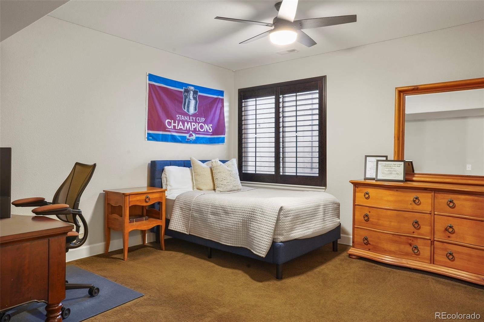 15162 Iliff Avenue, Lakewood, CO 80228, 4 Bedrooms Bedrooms, ,4 BathroomsBathrooms,Residential,For Sale,Iliff,REC9554901