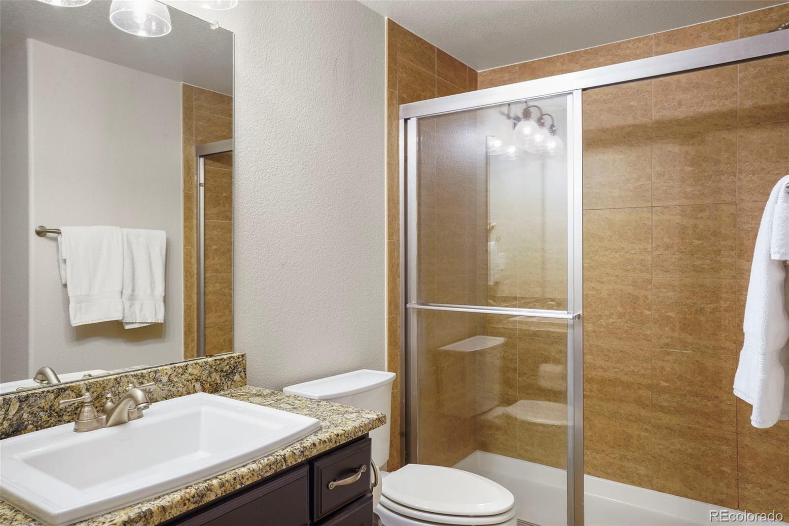 15162 Iliff Avenue, Lakewood, CO 80228, 4 Bedrooms Bedrooms, ,4 BathroomsBathrooms,Residential,For Sale,Iliff,REC9554901