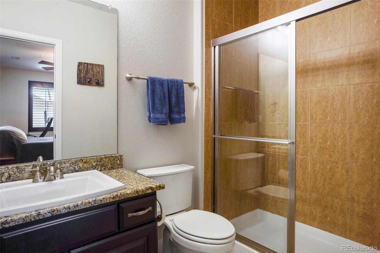 15162 Iliff Avenue, Lakewood, CO 80228, 4 Bedrooms Bedrooms, ,4 BathroomsBathrooms,Residential,For Sale,Iliff,REC9554901