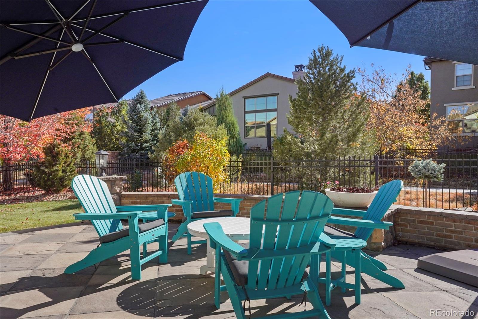 15162 Iliff Avenue, Lakewood, CO 80228, 4 Bedrooms Bedrooms, ,4 BathroomsBathrooms,Residential,For Sale,Iliff,REC9554901