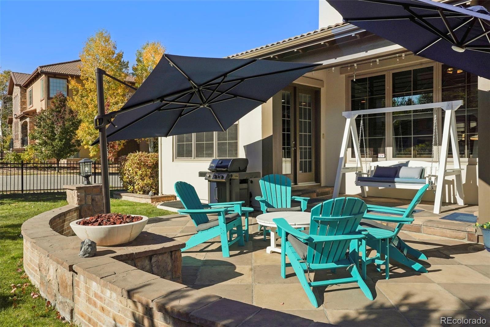 15162 Iliff Avenue, Lakewood, CO 80228, 4 Bedrooms Bedrooms, ,4 BathroomsBathrooms,Residential,For Sale,Iliff,REC9554901