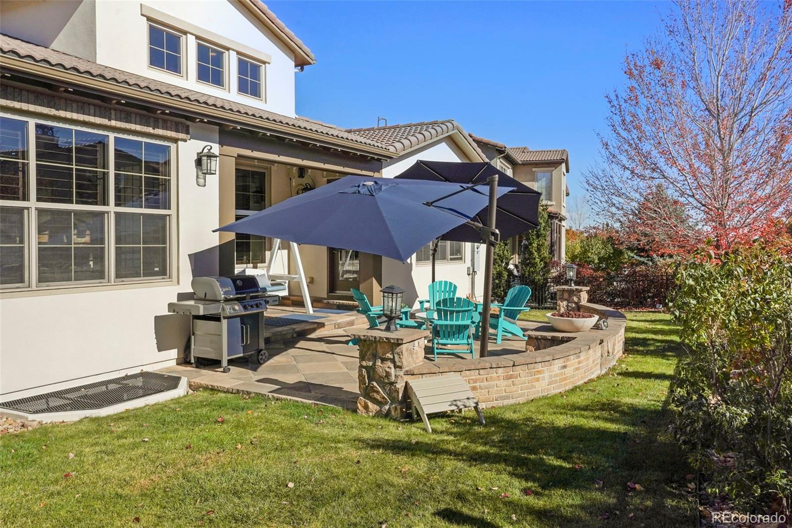 15162 Iliff Avenue, Lakewood, CO 80228, 4 Bedrooms Bedrooms, ,4 BathroomsBathrooms,Residential,For Sale,Iliff,REC9554901