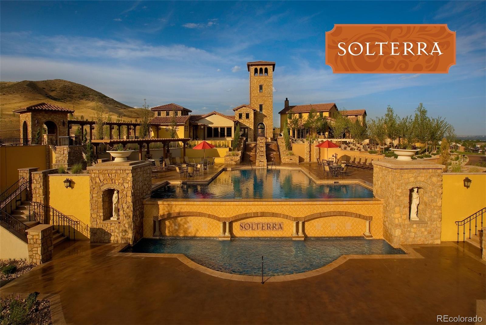 15162 Iliff Avenue, Lakewood, CO 80228, 4 Bedrooms Bedrooms, ,4 BathroomsBathrooms,Residential,For Sale,Iliff,REC9554901