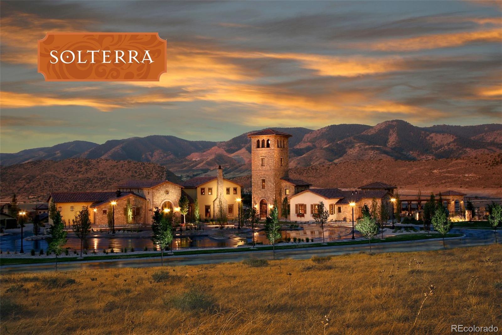 15162 Iliff Avenue, Lakewood, CO 80228, 4 Bedrooms Bedrooms, ,4 BathroomsBathrooms,Residential,For Sale,Iliff,REC9554901