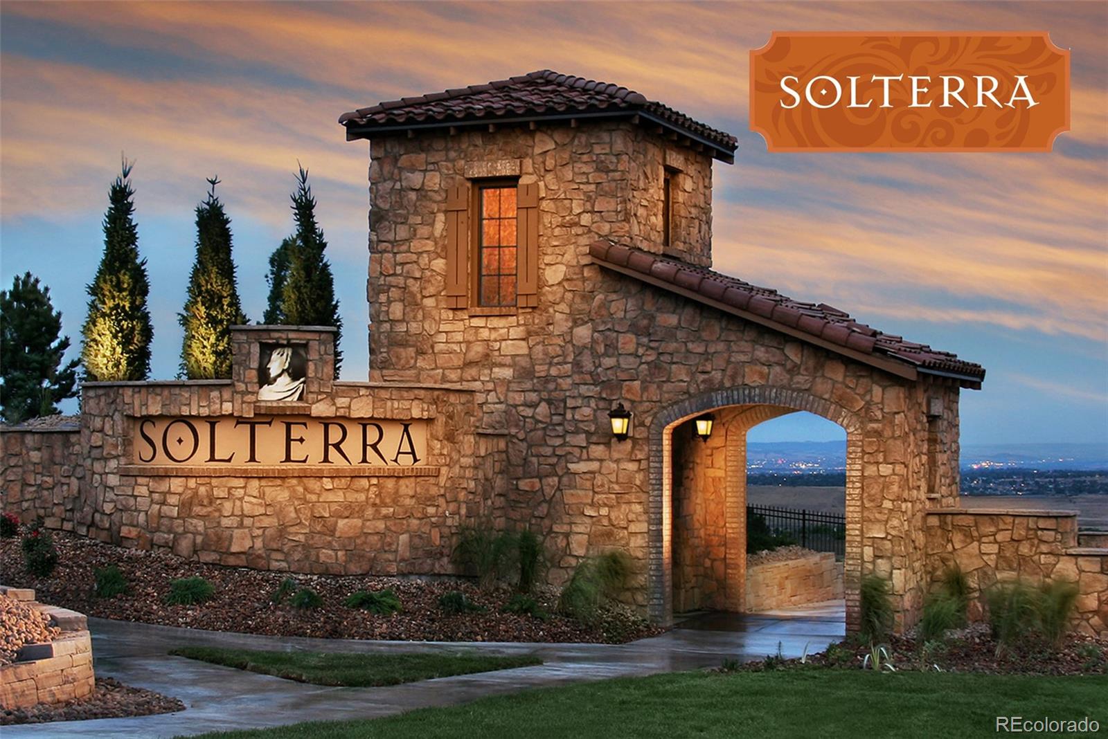 15162 Iliff Avenue, Lakewood, CO 80228, 4 Bedrooms Bedrooms, ,4 BathroomsBathrooms,Residential,For Sale,Iliff,REC9554901