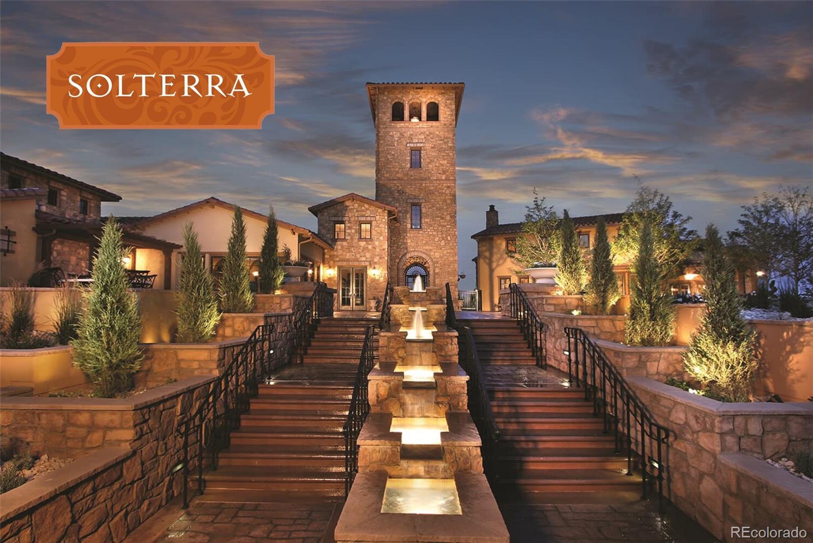 15162 Iliff Avenue, Lakewood, CO 80228, 4 Bedrooms Bedrooms, ,4 BathroomsBathrooms,Residential,For Sale,Iliff,REC9554901