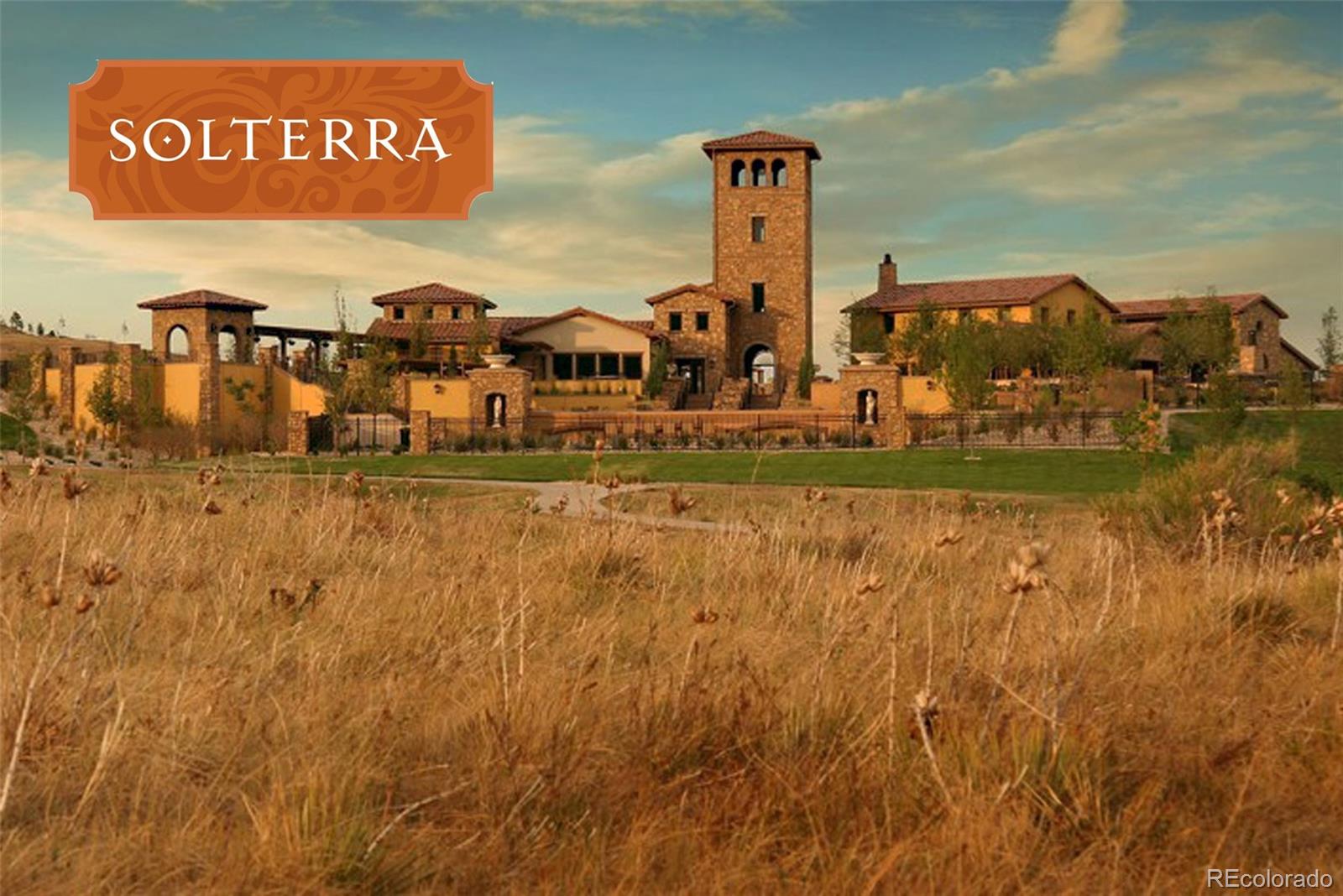 15162 Iliff Avenue, Lakewood, CO 80228, 4 Bedrooms Bedrooms, ,4 BathroomsBathrooms,Residential,For Sale,Iliff,REC9554901