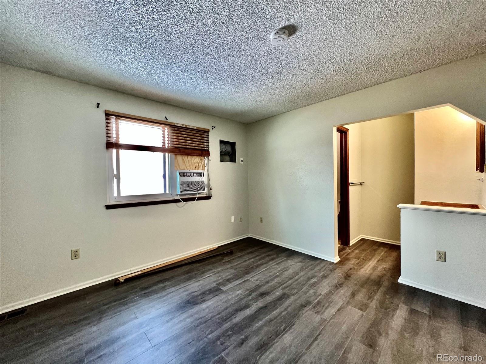 Address not available!, Littleton, CO 80123, 3 Bedrooms Bedrooms, ,3 BathroomsBathrooms,Rental,For Rent,Wagon Trail,REC4029521