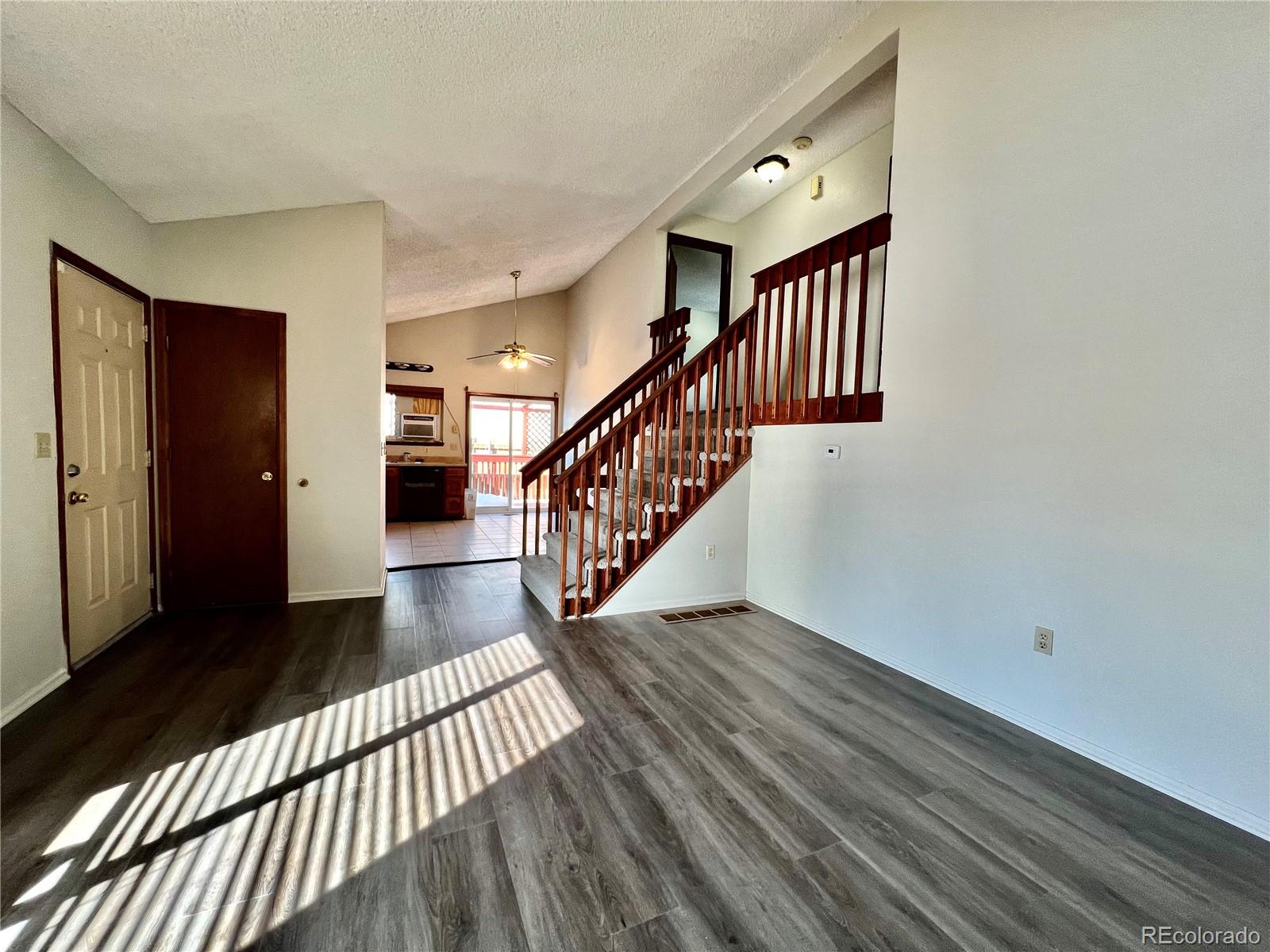 Address not available!, Littleton, CO 80123, 3 Bedrooms Bedrooms, ,3 BathroomsBathrooms,Rental,For Rent,Wagon Trail,REC4029521