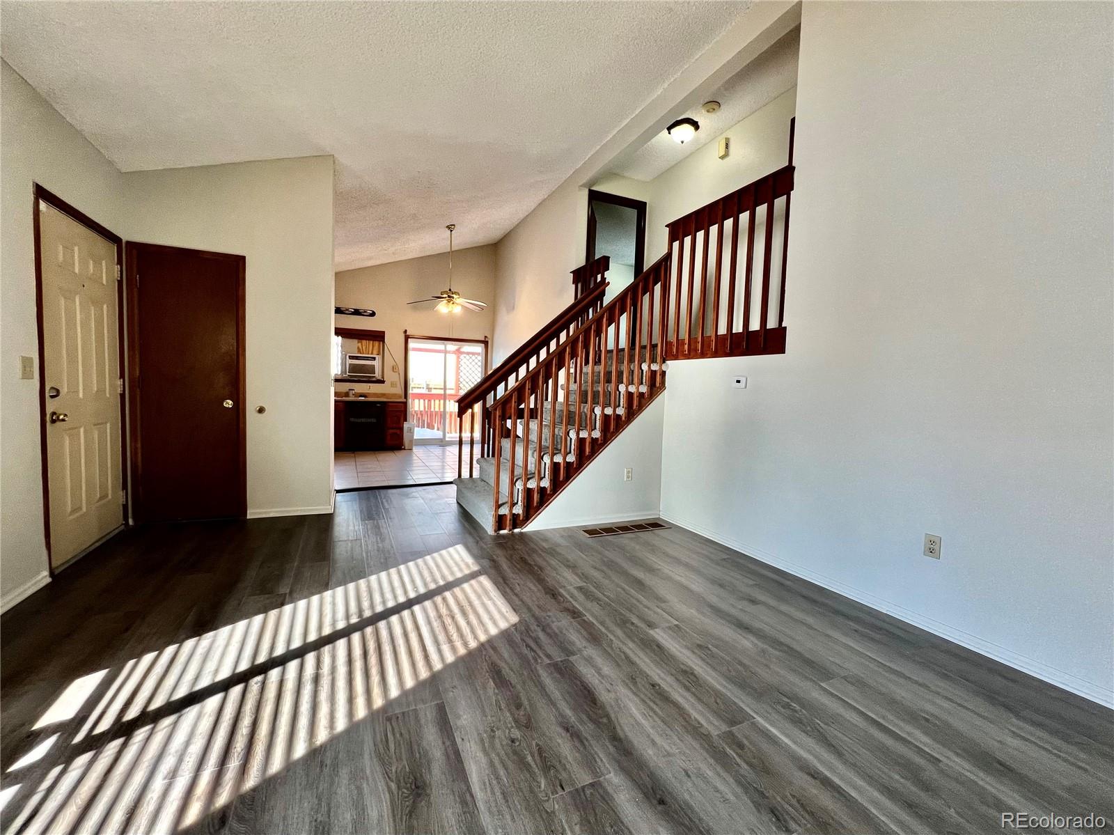 Address not available!, Littleton, CO 80123, 3 Bedrooms Bedrooms, ,3 BathroomsBathrooms,Rental,For Rent,Wagon Trail,REC4029521