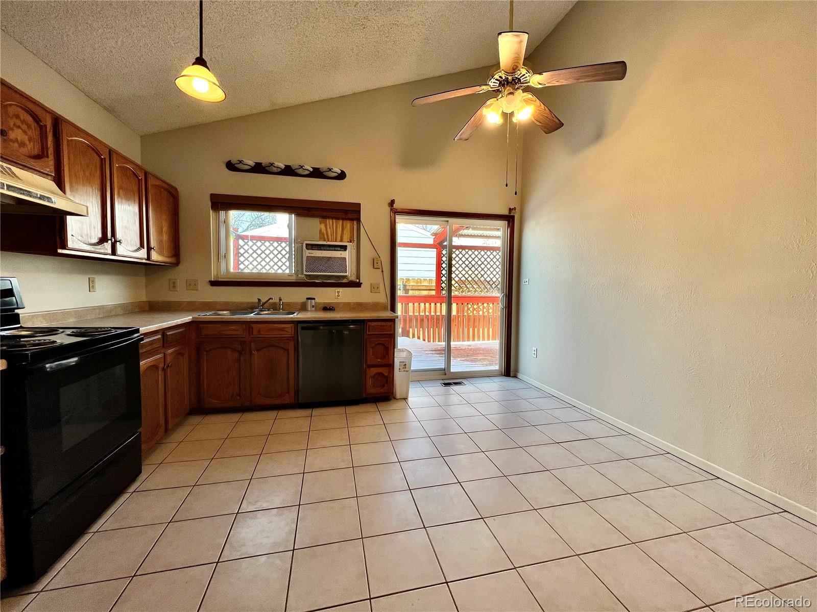Address not available!, Littleton, CO 80123, 3 Bedrooms Bedrooms, ,3 BathroomsBathrooms,Rental,For Rent,Wagon Trail,REC4029521