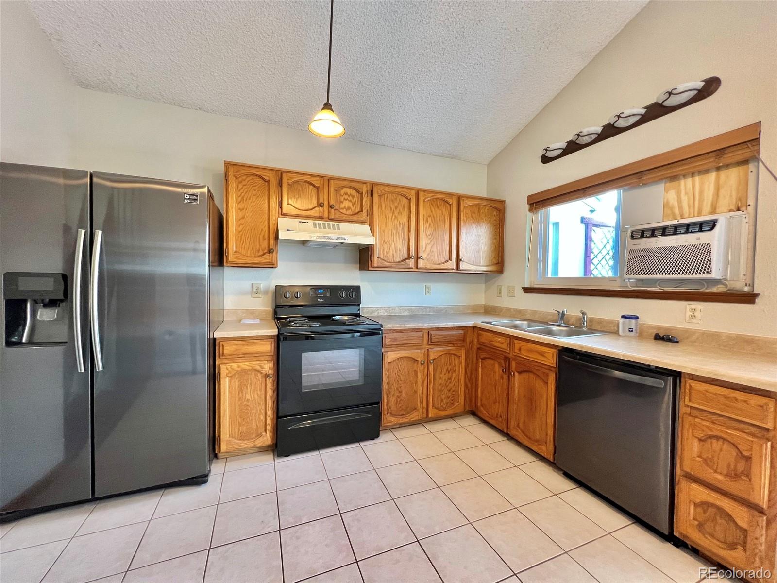 Address not available!, Littleton, CO 80123, 3 Bedrooms Bedrooms, ,3 BathroomsBathrooms,Rental,For Rent,Wagon Trail,REC4029521