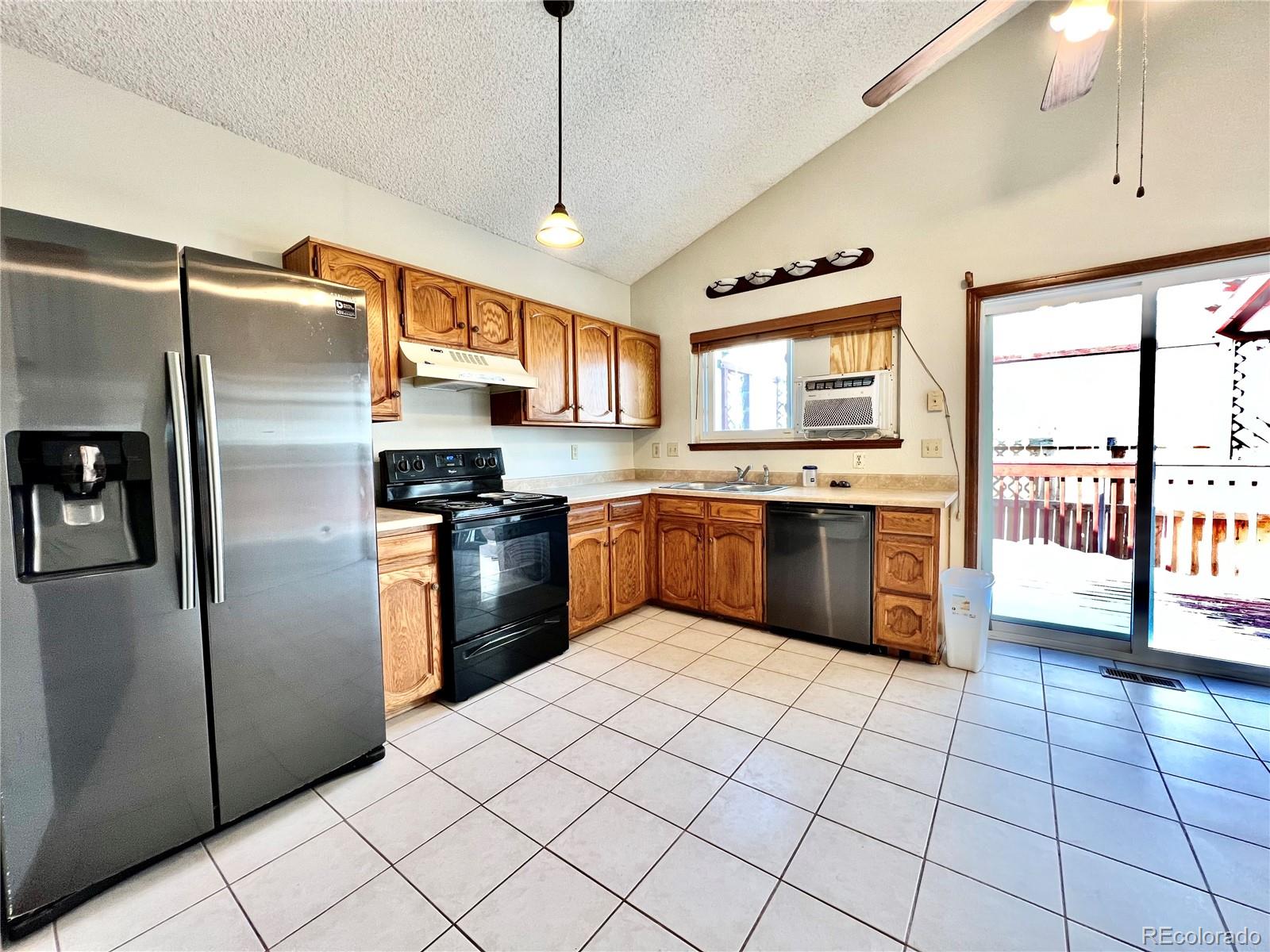 Address not available!, Littleton, CO 80123, 3 Bedrooms Bedrooms, ,3 BathroomsBathrooms,Rental,For Rent,Wagon Trail,REC4029521
