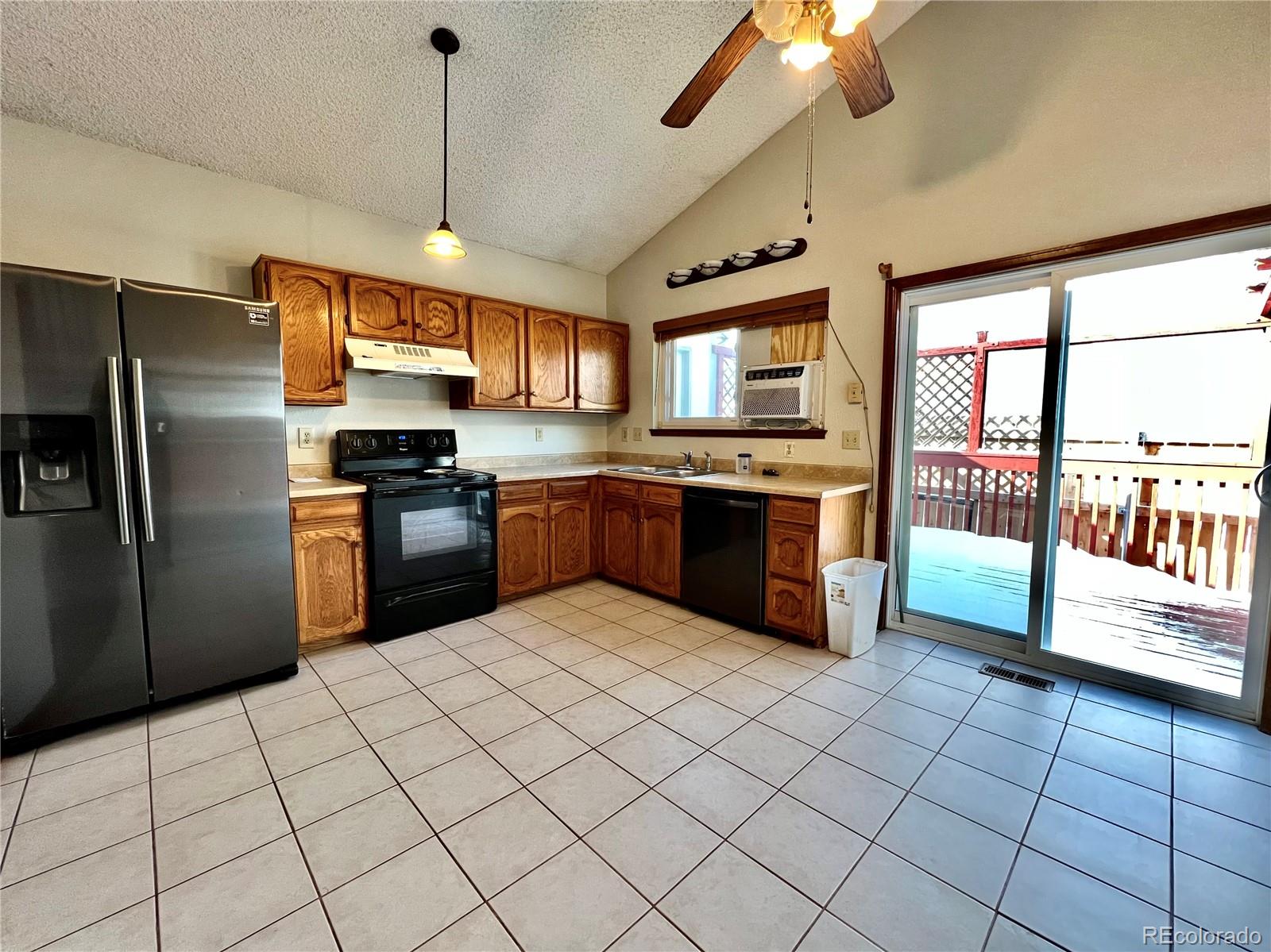 Address not available!, Littleton, CO 80123, 3 Bedrooms Bedrooms, ,3 BathroomsBathrooms,Rental,For Rent,Wagon Trail,REC4029521