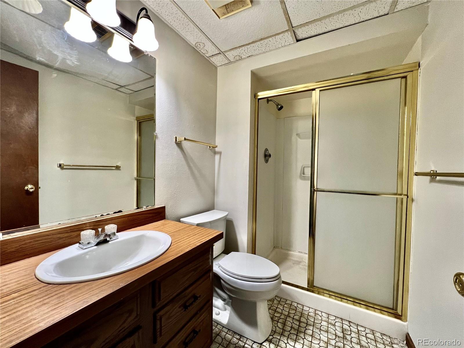 Address not available!, Littleton, CO 80123, 3 Bedrooms Bedrooms, ,3 BathroomsBathrooms,Rental,For Rent,Wagon Trail,REC4029521
