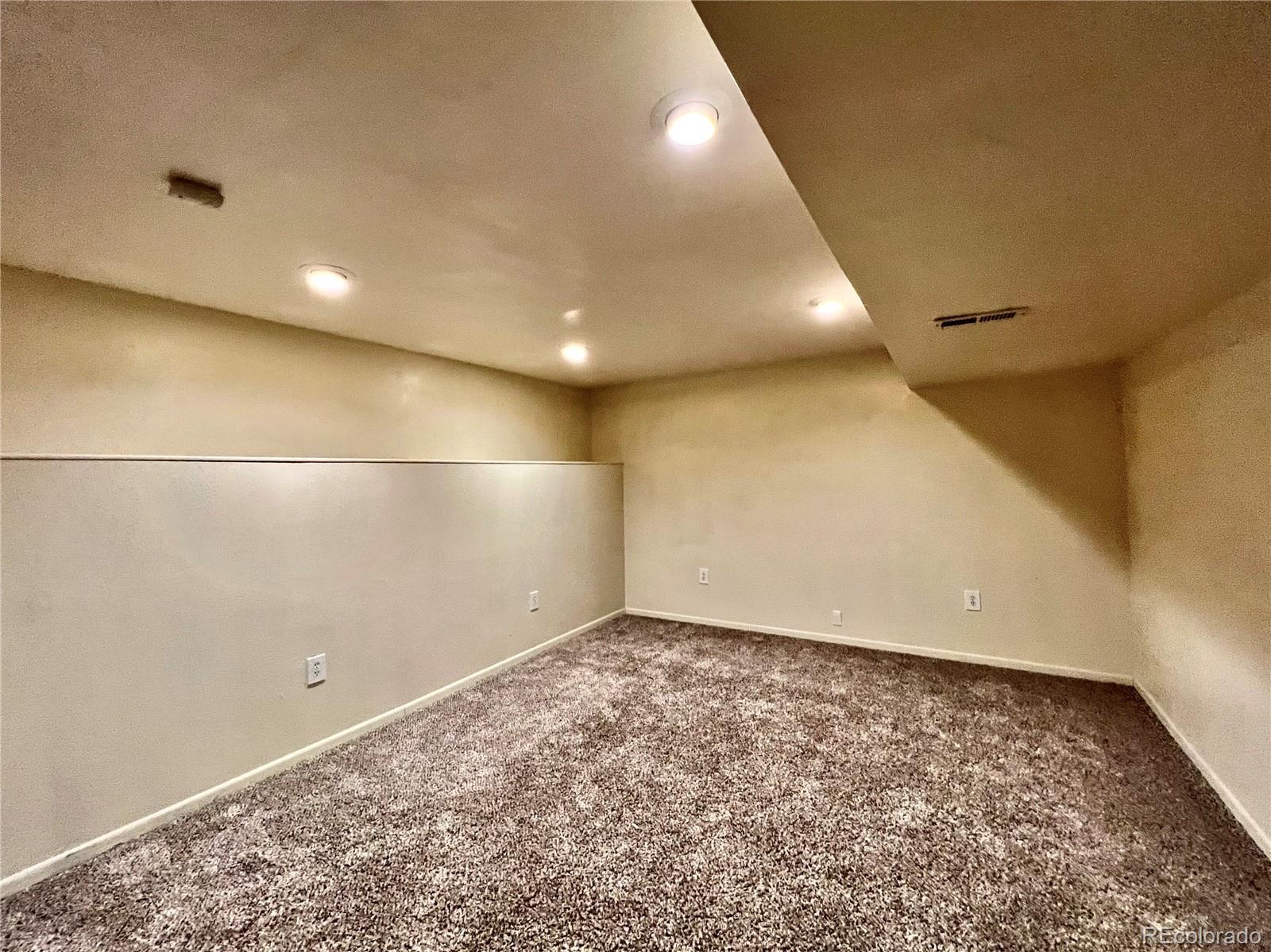 Address not available!, Littleton, CO 80123, 3 Bedrooms Bedrooms, ,3 BathroomsBathrooms,Rental,For Rent,Wagon Trail,REC4029521