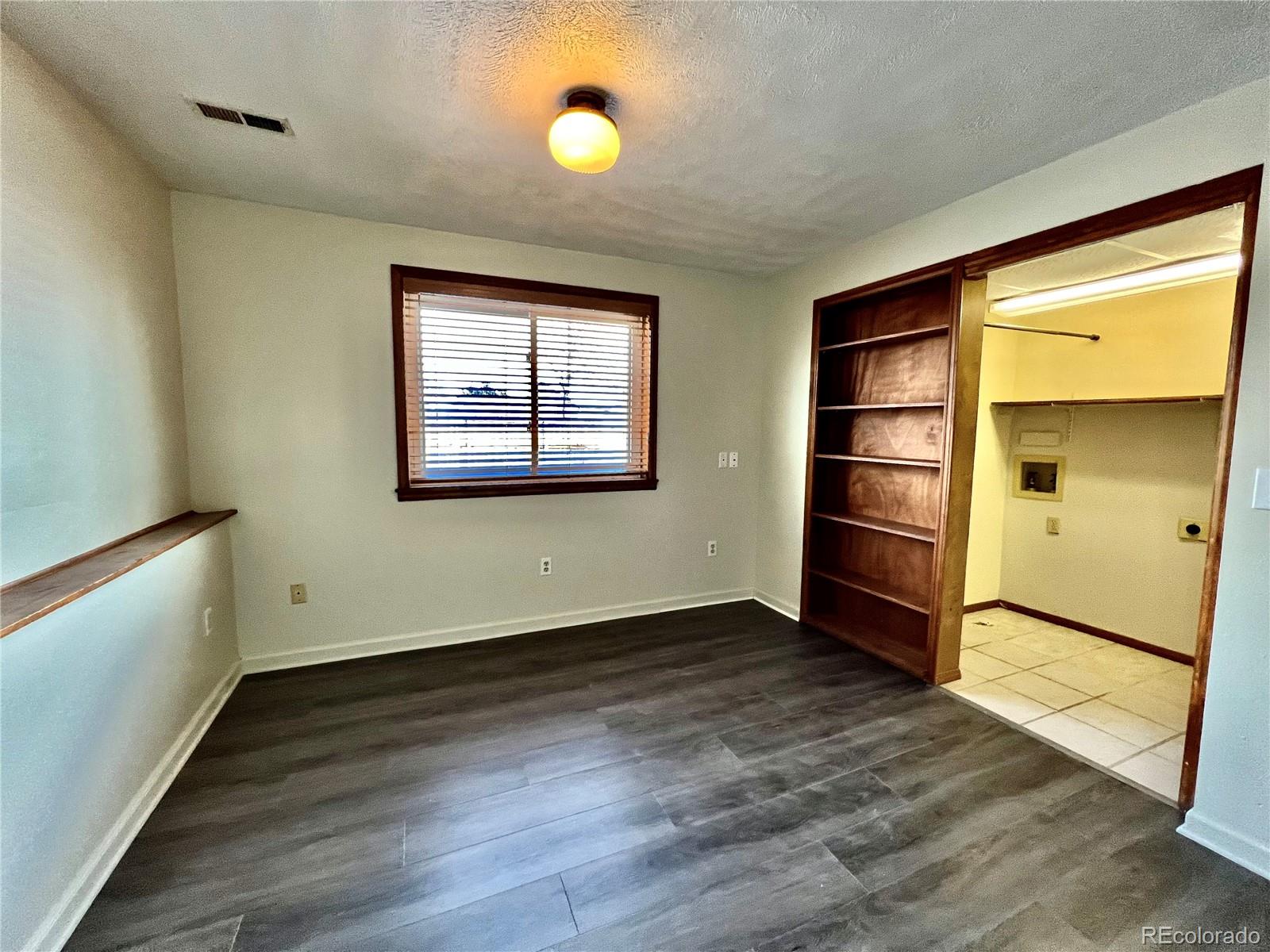 Address not available!, Littleton, CO 80123, 3 Bedrooms Bedrooms, ,3 BathroomsBathrooms,Rental,For Rent,Wagon Trail,REC4029521