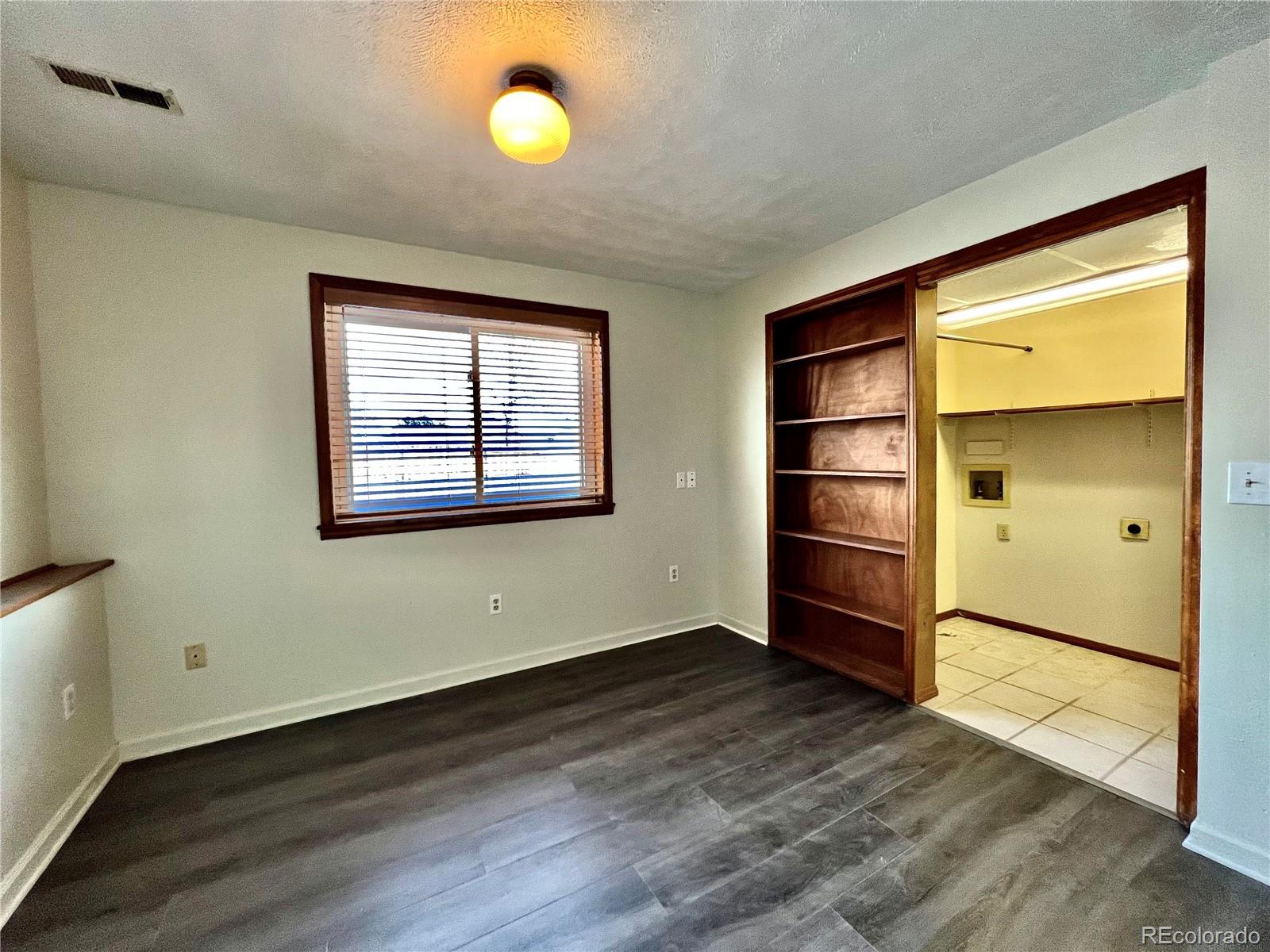 Address not available!, Littleton, CO 80123, 3 Bedrooms Bedrooms, ,3 BathroomsBathrooms,Rental,For Rent,Wagon Trail,REC4029521