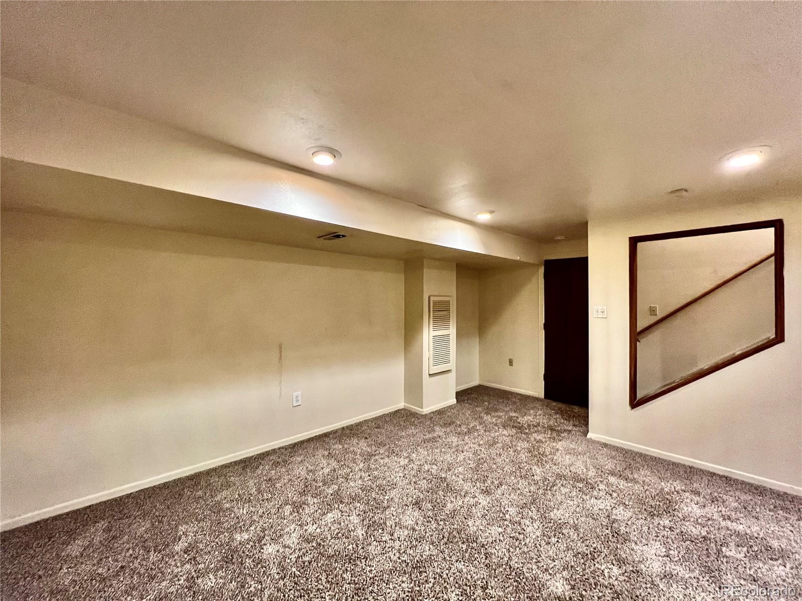 Address not available!, Littleton, CO 80123, 3 Bedrooms Bedrooms, ,3 BathroomsBathrooms,Rental,For Rent,Wagon Trail,REC4029521