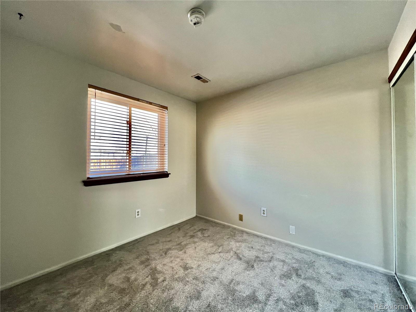 Address not available!, Littleton, CO 80123, 3 Bedrooms Bedrooms, ,3 BathroomsBathrooms,Rental,For Rent,Wagon Trail,REC4029521