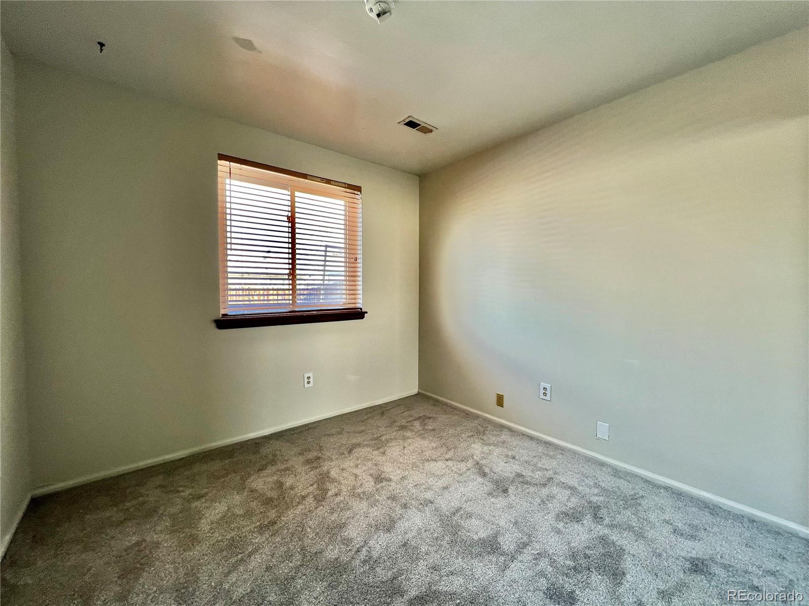 Address not available!, Littleton, CO 80123, 3 Bedrooms Bedrooms, ,3 BathroomsBathrooms,Rental,For Rent,Wagon Trail,REC4029521