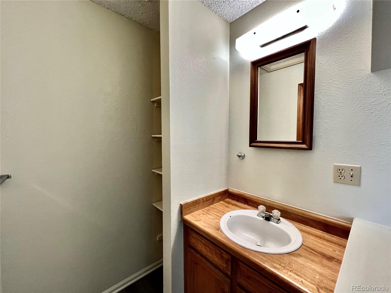 Address not available!, Littleton, CO 80123, 3 Bedrooms Bedrooms, ,3 BathroomsBathrooms,Rental,For Rent,Wagon Trail,REC4029521