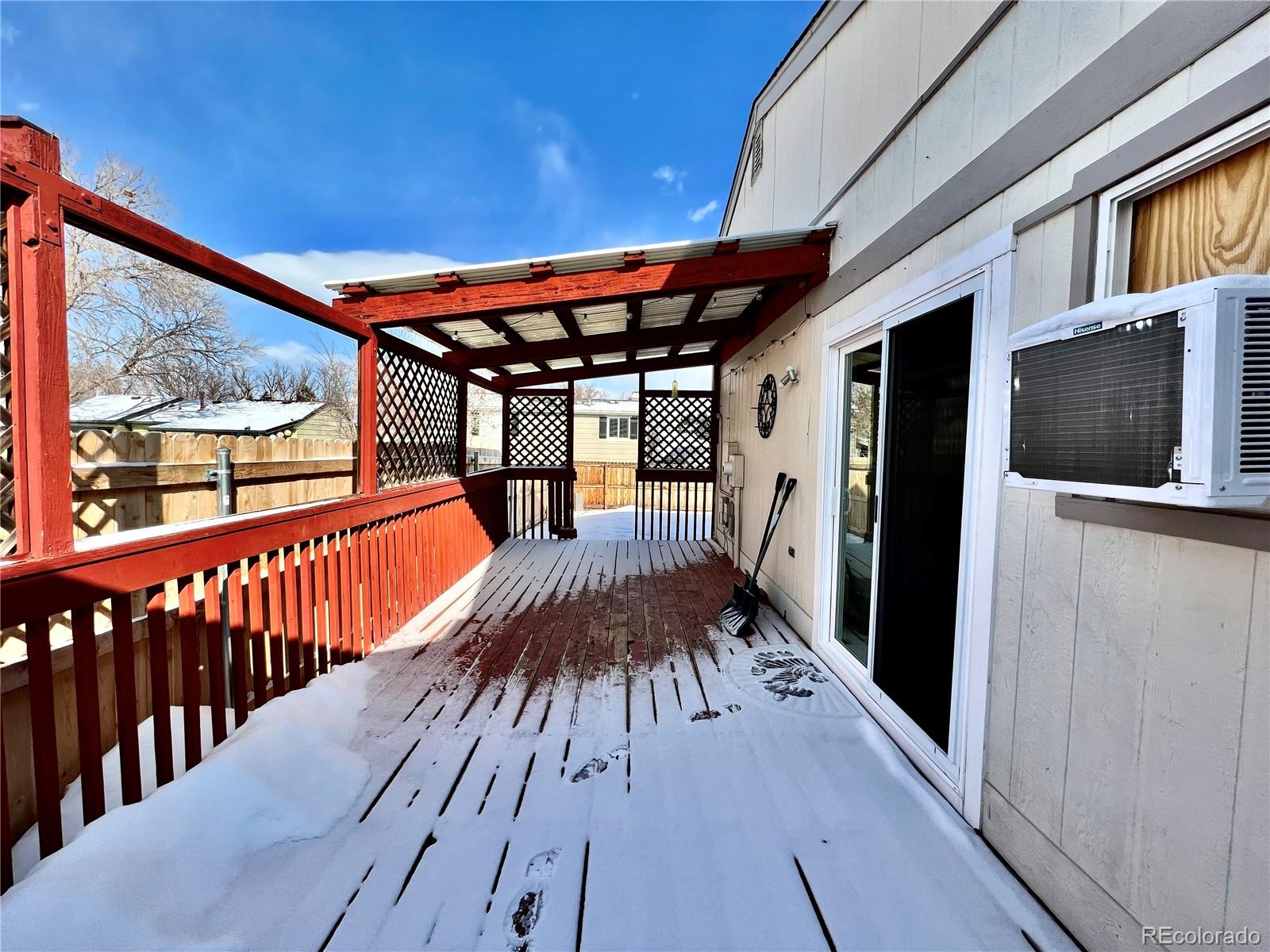 Address not available!, Littleton, CO 80123, 3 Bedrooms Bedrooms, ,3 BathroomsBathrooms,Rental,For Rent,Wagon Trail,REC4029521