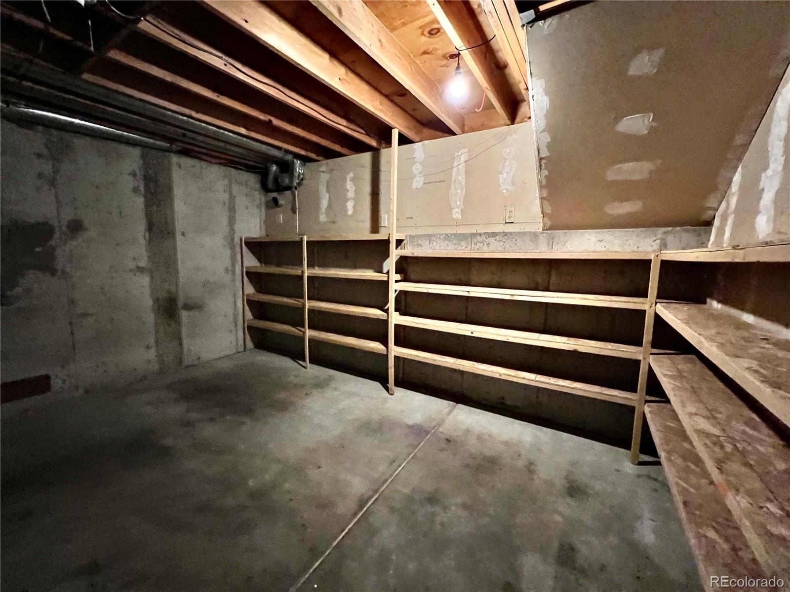 Address not available!, Littleton, CO 80123, 3 Bedrooms Bedrooms, ,3 BathroomsBathrooms,Rental,For Rent,Wagon Trail,REC4029521
