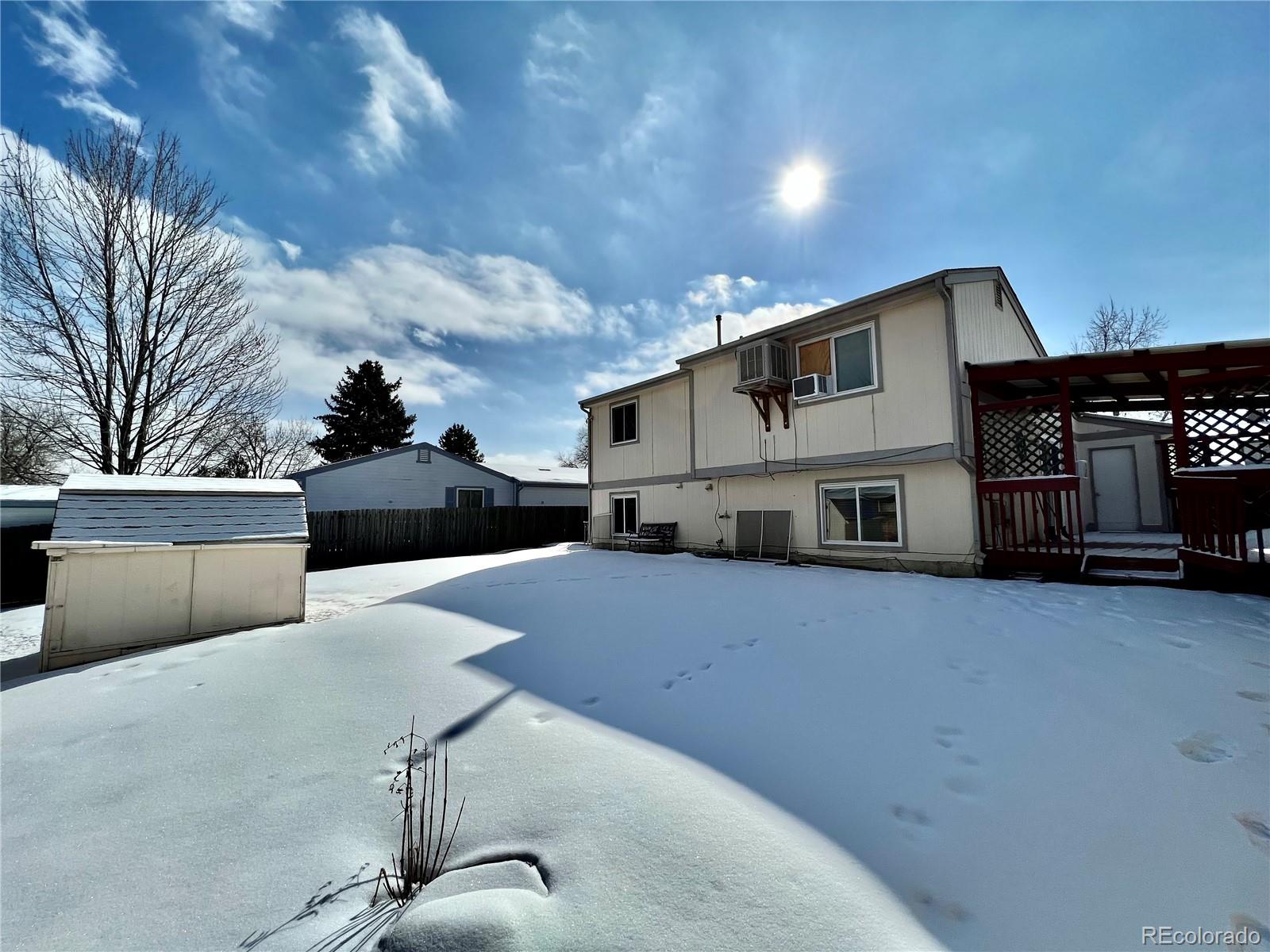 Address not available!, Littleton, CO 80123, 3 Bedrooms Bedrooms, ,3 BathroomsBathrooms,Rental,For Rent,Wagon Trail,REC4029521