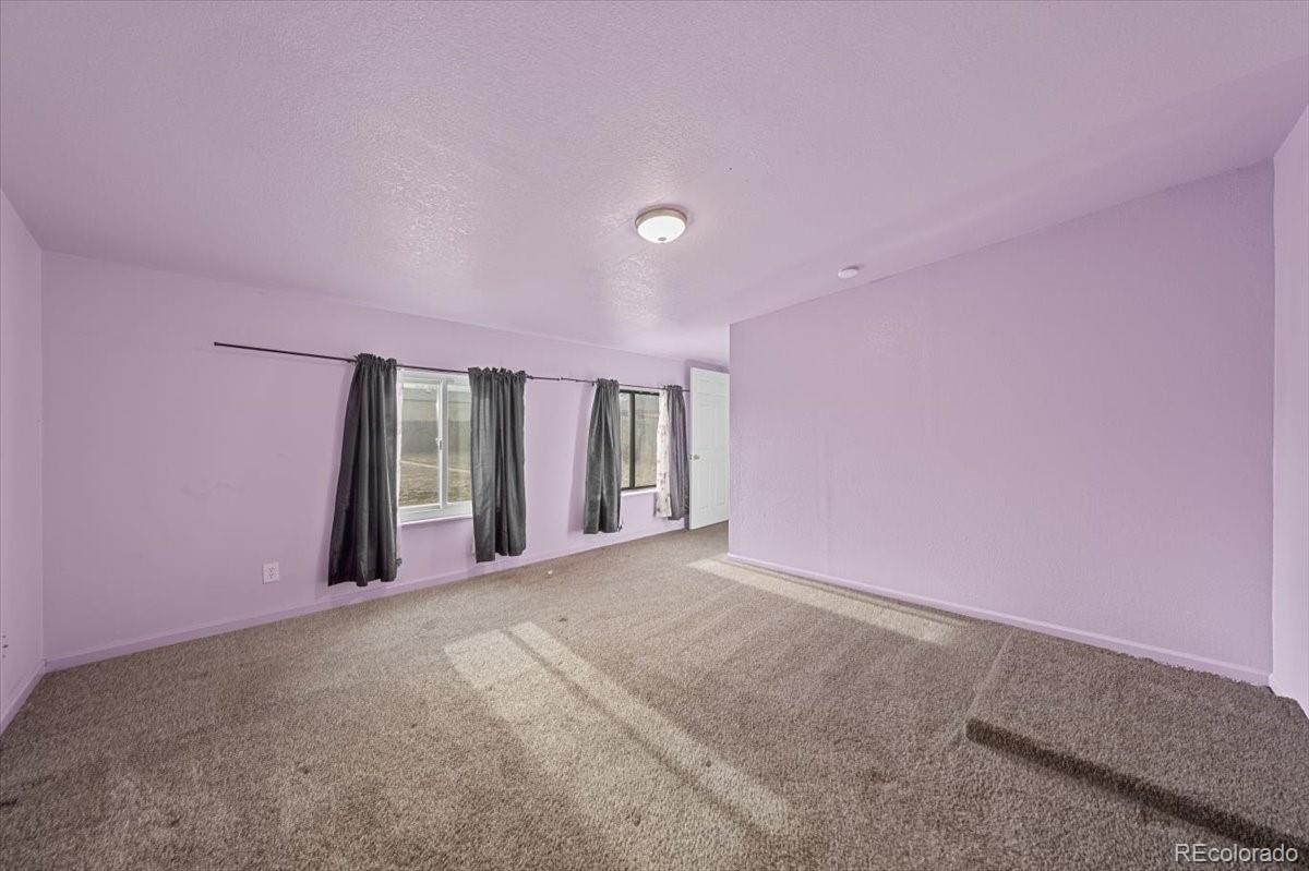 1716 6th Street, Greeley, CO 80631, 3 Bedrooms Bedrooms, ,1 BathroomBathrooms,Residential,For Sale,6th,REC8340561