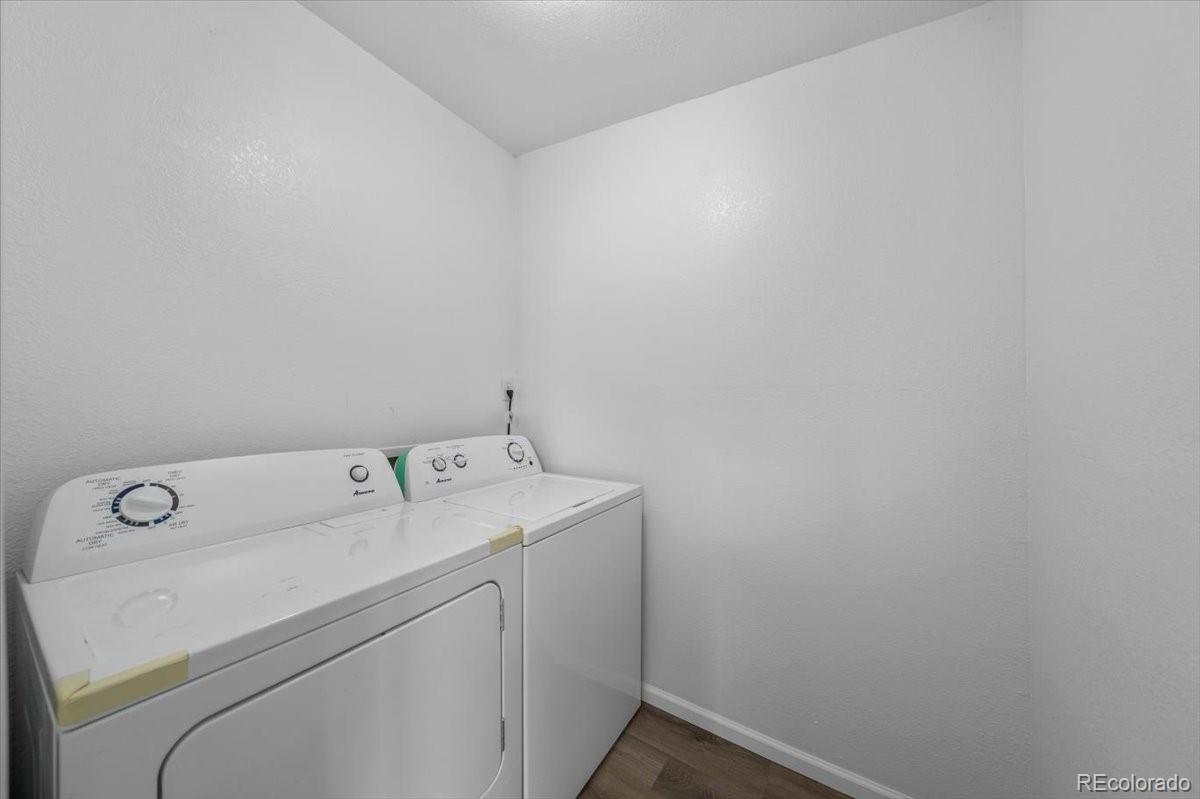 1716 6th Street, Greeley, CO 80631, 3 Bedrooms Bedrooms, ,1 BathroomBathrooms,Residential,For Sale,6th,REC8340561