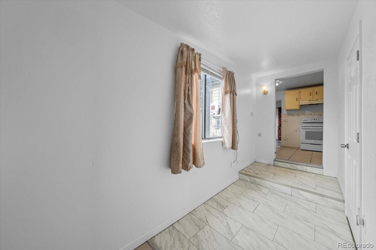 1716 6th Street, Greeley, CO 80631, 3 Bedrooms Bedrooms, ,1 BathroomBathrooms,Residential,For Sale,6th,REC8340561