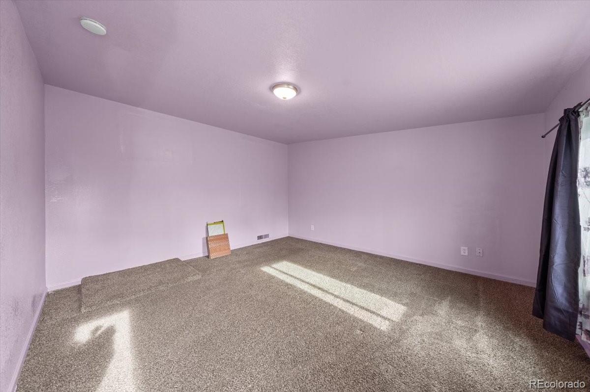 1716 6th Street, Greeley, CO 80631, 3 Bedrooms Bedrooms, ,1 BathroomBathrooms,Residential,For Sale,6th,REC8340561