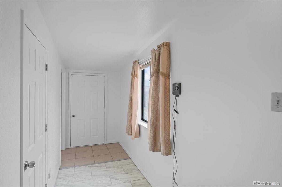 1716 6th Street, Greeley, CO 80631, 3 Bedrooms Bedrooms, ,1 BathroomBathrooms,Residential,For Sale,6th,REC8340561