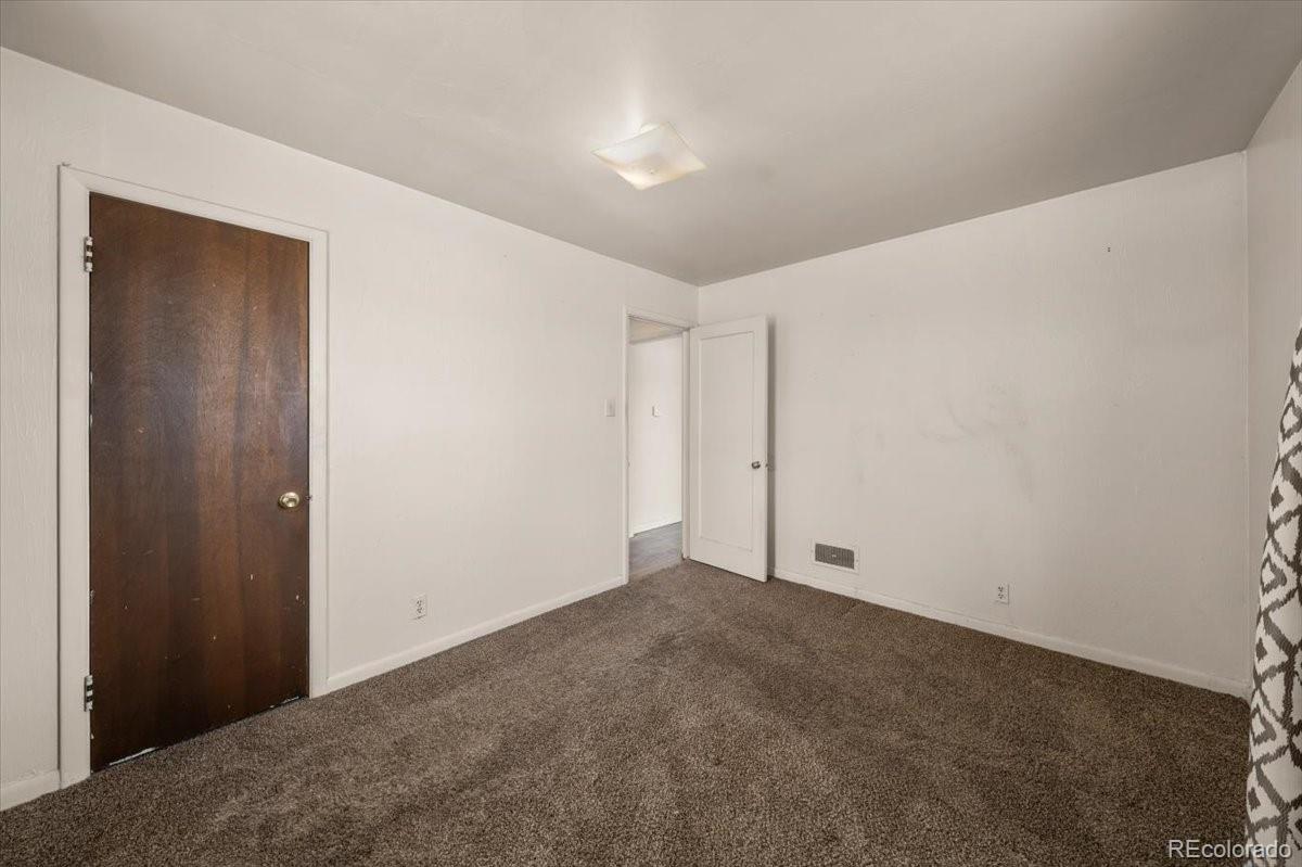1716 6th Street, Greeley, CO 80631, 3 Bedrooms Bedrooms, ,1 BathroomBathrooms,Residential,For Sale,6th,REC8340561