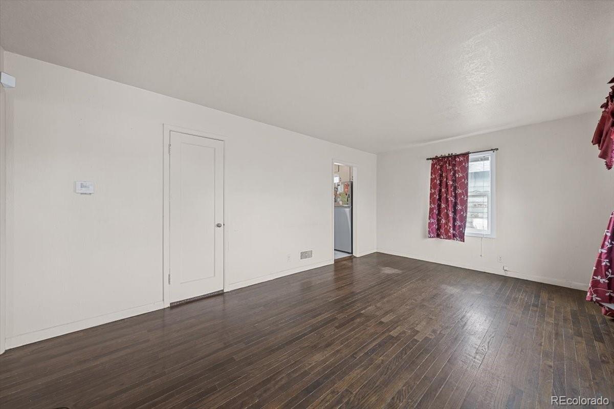 1716 6th Street, Greeley, CO 80631, 3 Bedrooms Bedrooms, ,1 BathroomBathrooms,Residential,For Sale,6th,REC8340561