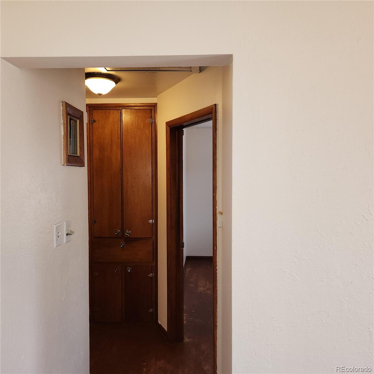 1613 Ulster Street, Denver, CO 80220, 4 Bedrooms Bedrooms, ,2 BathroomsBathrooms,Residential,For Sale,Ulster,REC3243288