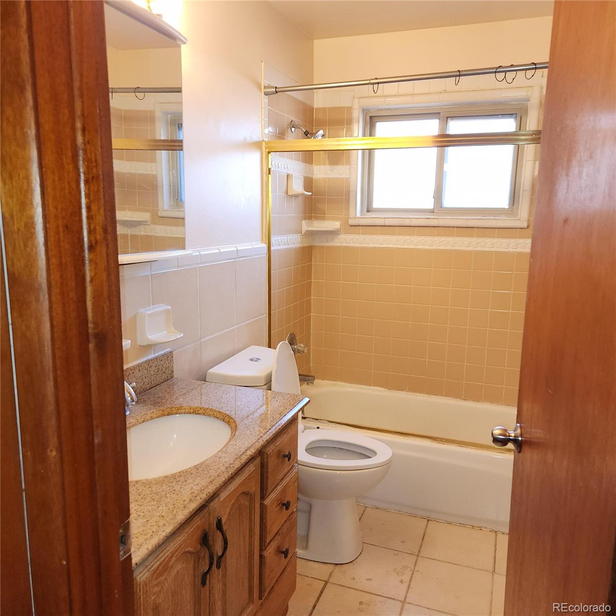 1613 Ulster Street, Denver, CO 80220, 4 Bedrooms Bedrooms, ,2 BathroomsBathrooms,Residential,For Sale,Ulster,REC3243288