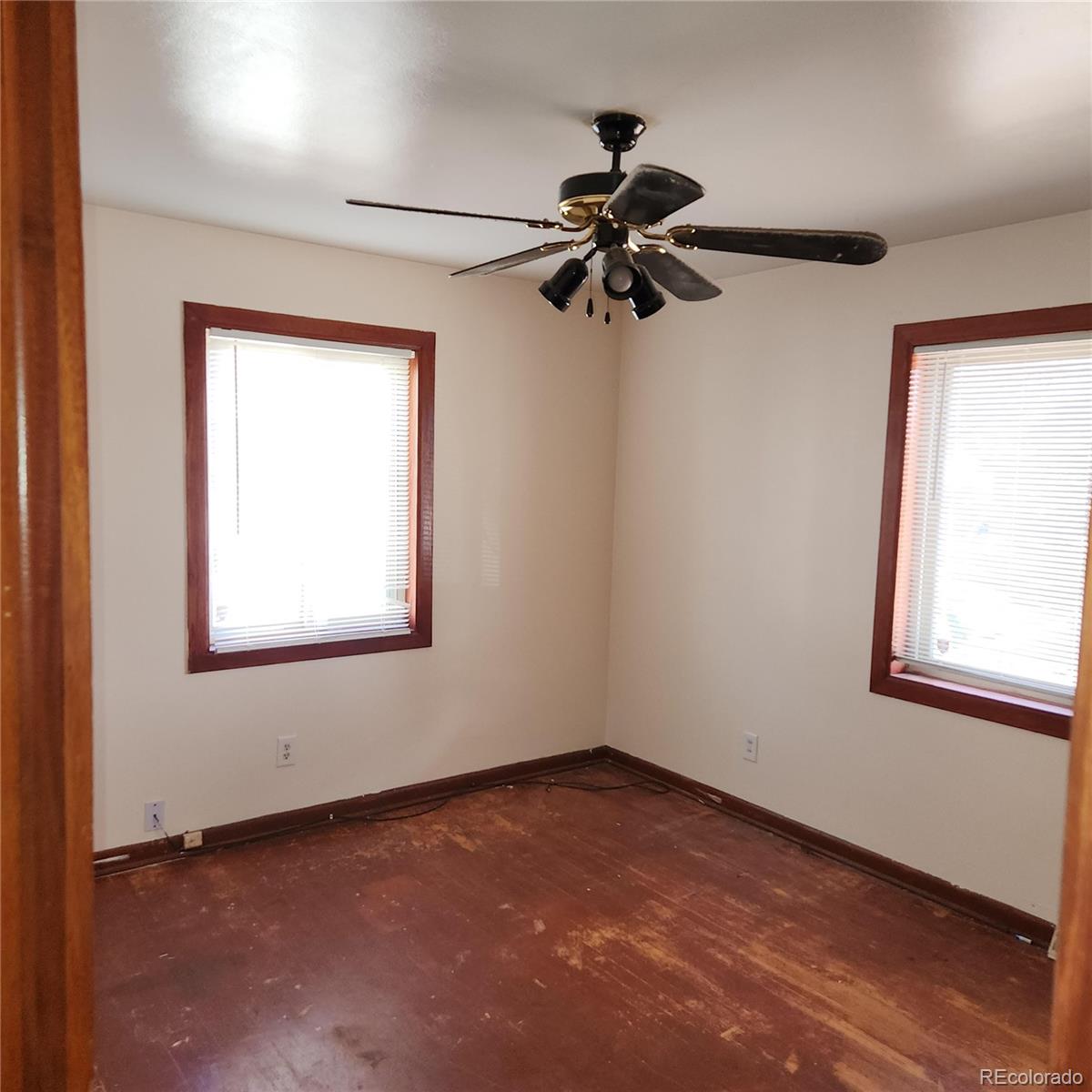 1613 Ulster Street, Denver, CO 80220, 4 Bedrooms Bedrooms, ,2 BathroomsBathrooms,Residential,For Sale,Ulster,REC3243288