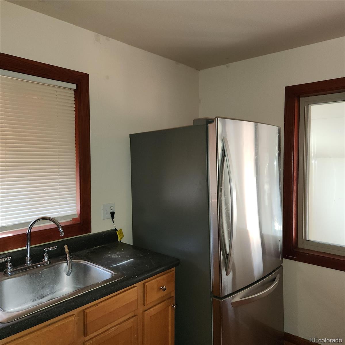 1613 Ulster Street, Denver, CO 80220, 4 Bedrooms Bedrooms, ,2 BathroomsBathrooms,Residential,For Sale,Ulster,REC3243288