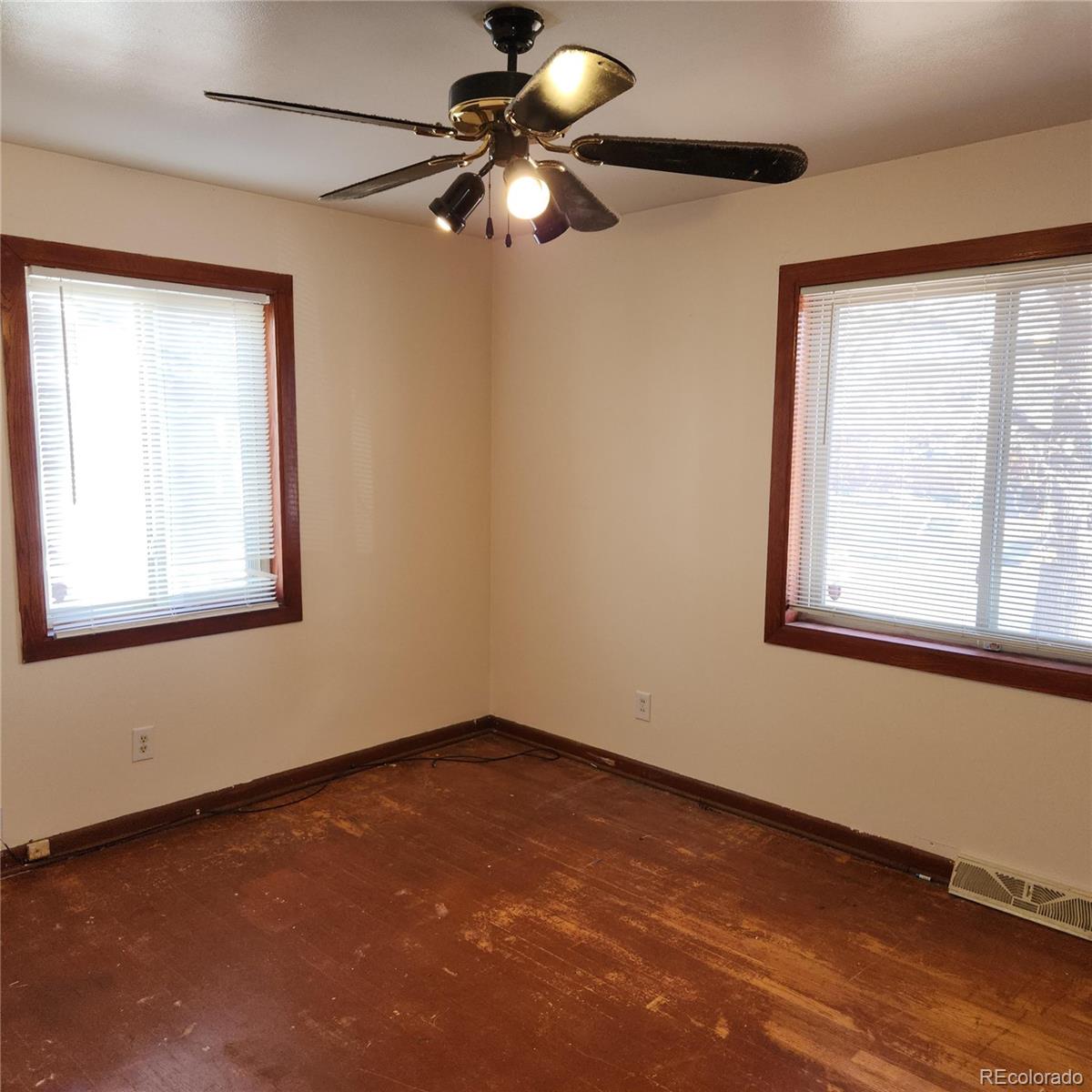 1613 Ulster Street, Denver, CO 80220, 4 Bedrooms Bedrooms, ,2 BathroomsBathrooms,Residential,For Sale,Ulster,REC3243288