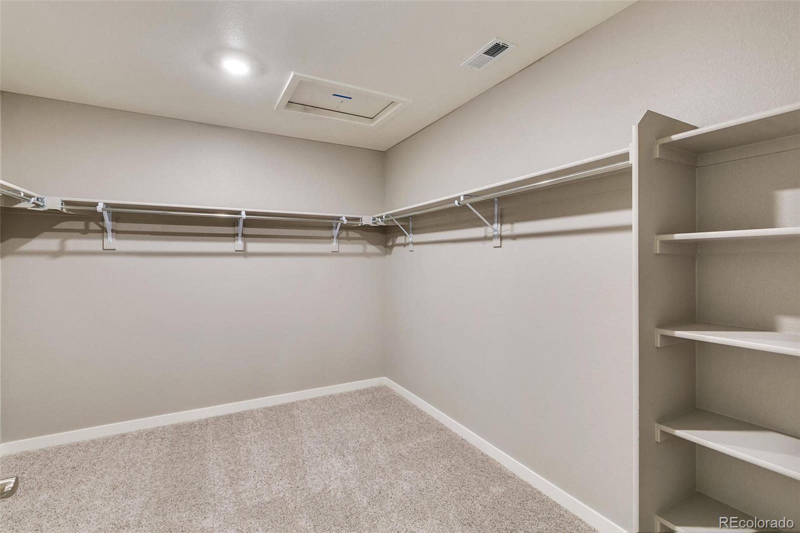 18279 Field Mint Point, Parker, CO 80134, 5 Bedrooms Bedrooms, ,4 BathroomsBathrooms,Residential,For Sale,Field Mint,REC2740942