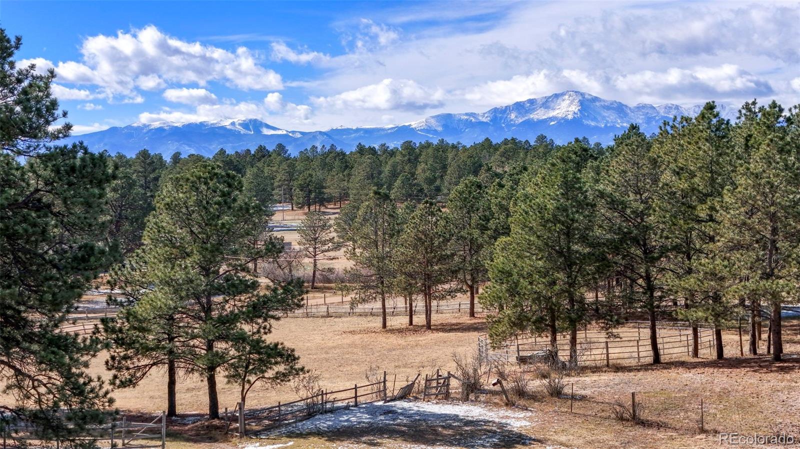 7190 Tobin Road, Colorado Springs, CO 80908, ,Land,For Sale,Tobin,REC9587650