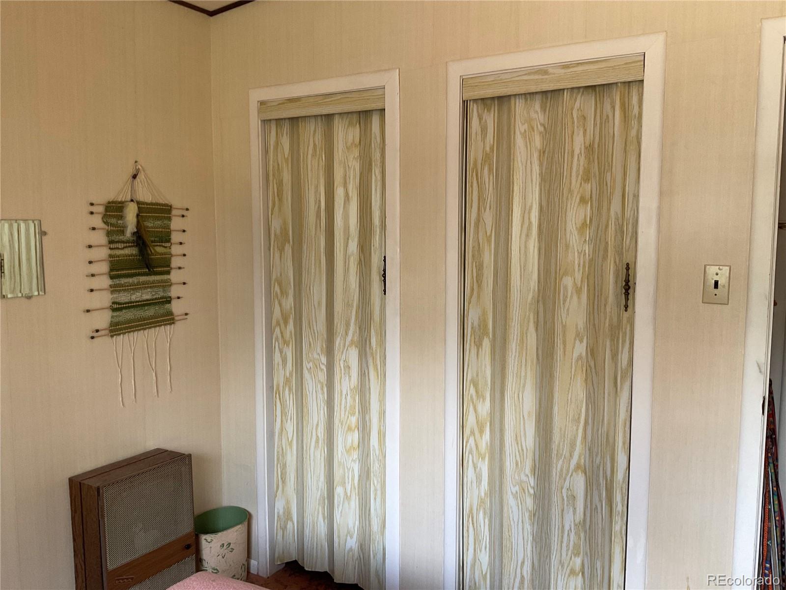 490 Teller Street, Hartsel, CO 80449, 3 Bedrooms Bedrooms, ,1 BathroomBathrooms,Residential,For Sale,Teller,REC6398525