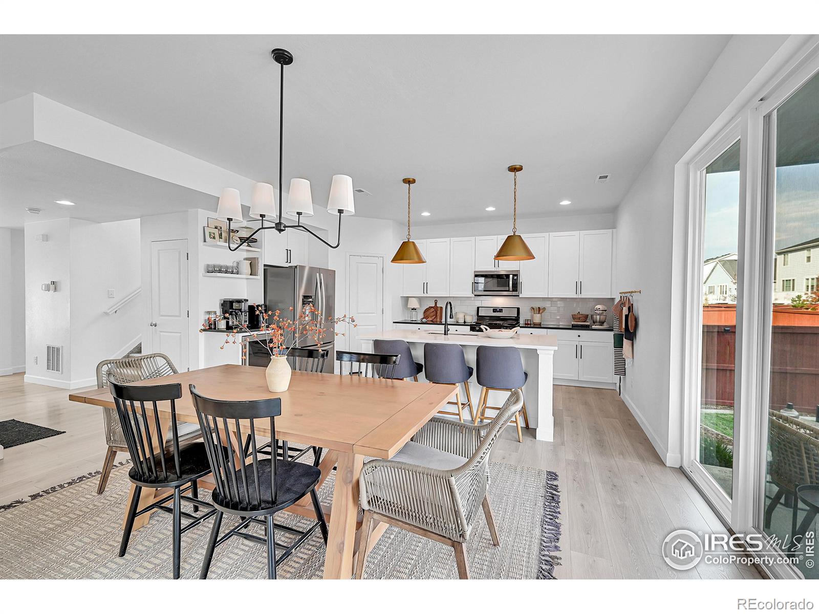 1783 Branching Canopy Drive, Windsor, CO 80550, 3 Bedrooms Bedrooms, ,3 BathroomsBathrooms,Residential,For Sale,Branching Canopy,RECIR1021620