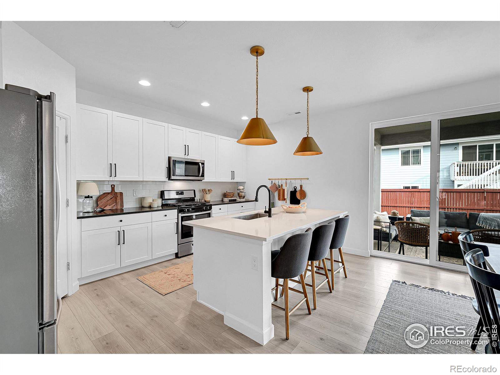 1783 Branching Canopy Drive, Windsor, CO 80550, 3 Bedrooms Bedrooms, ,3 BathroomsBathrooms,Residential,For Sale,Branching Canopy,RECIR1021620