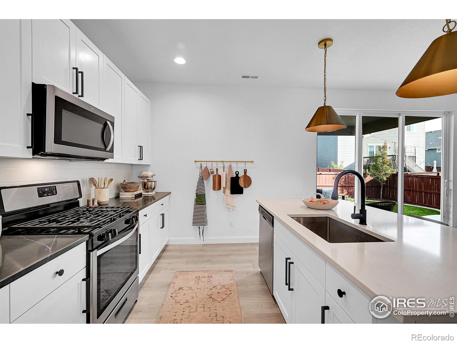 1783 Branching Canopy Drive, Windsor, CO 80550, 3 Bedrooms Bedrooms, ,3 BathroomsBathrooms,Residential,For Sale,Branching Canopy,RECIR1021620