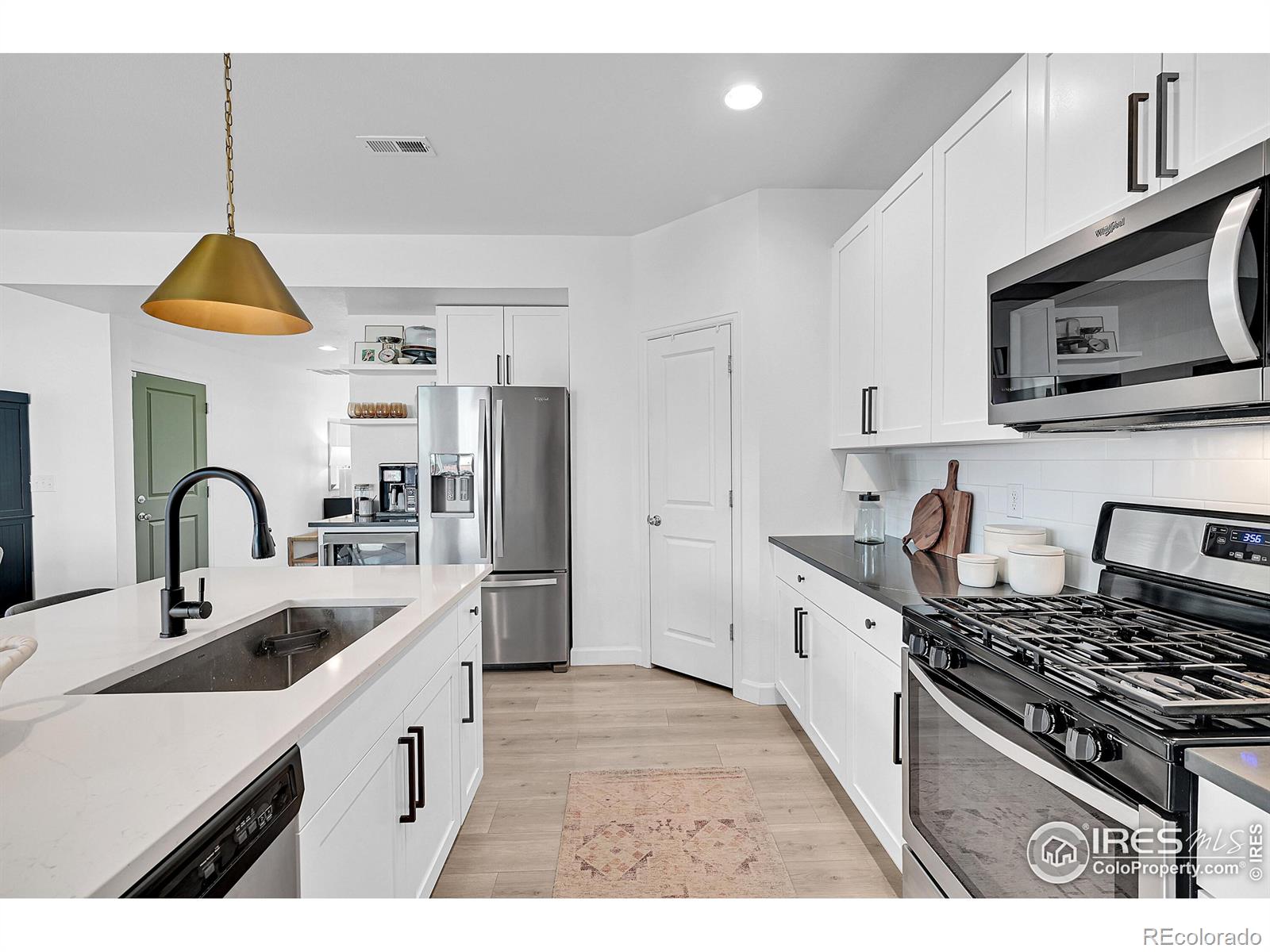 1783 Branching Canopy Drive, Windsor, CO 80550, 3 Bedrooms Bedrooms, ,3 BathroomsBathrooms,Residential,For Sale,Branching Canopy,RECIR1021620