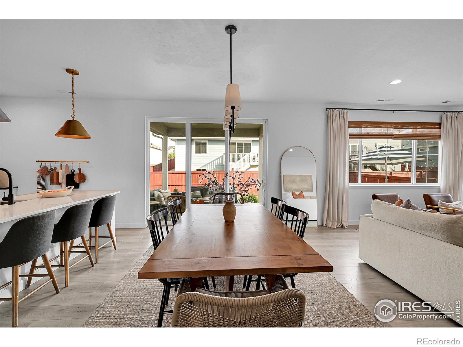 1783 Branching Canopy Drive, Windsor, CO 80550, 3 Bedrooms Bedrooms, ,3 BathroomsBathrooms,Residential,For Sale,Branching Canopy,RECIR1021620